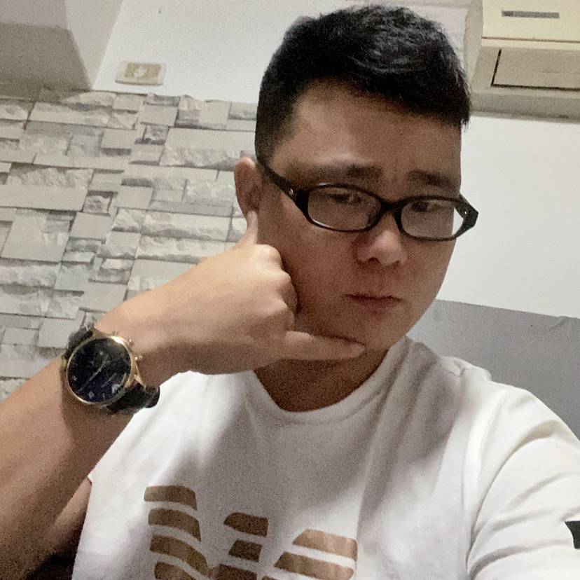 時光不老的照片