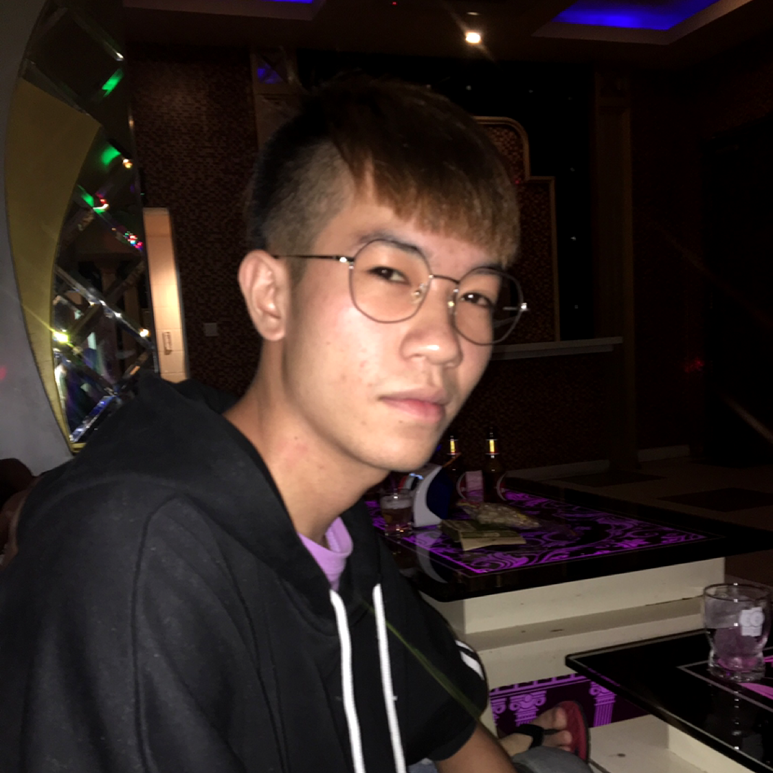 小草cc的照片