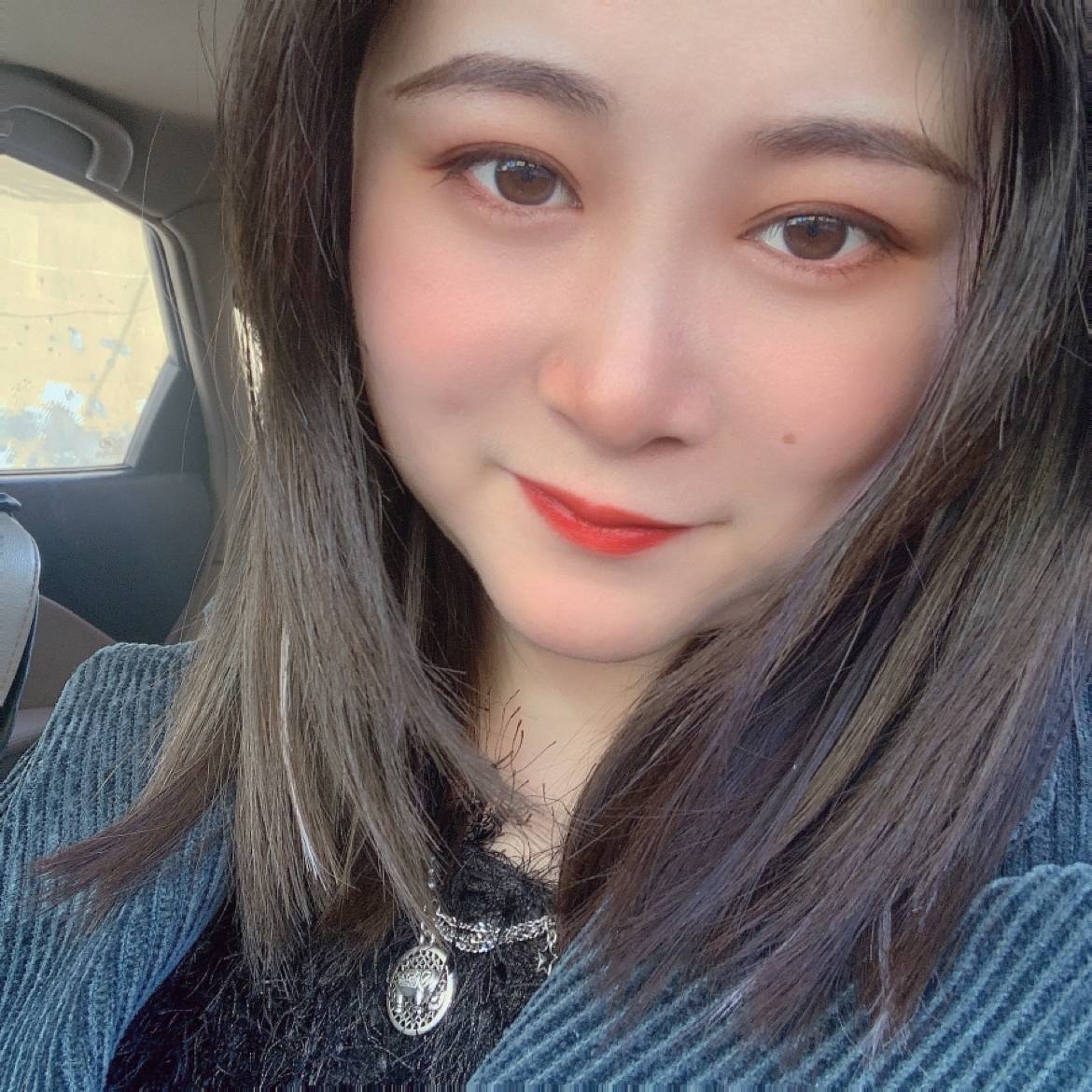 阿拉纯的照片
