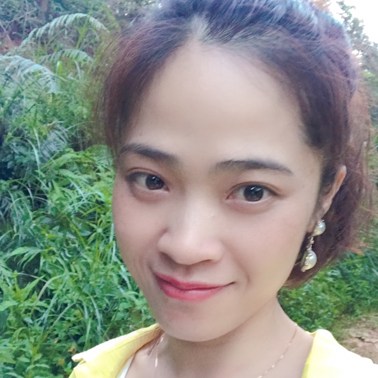 大大露的照片