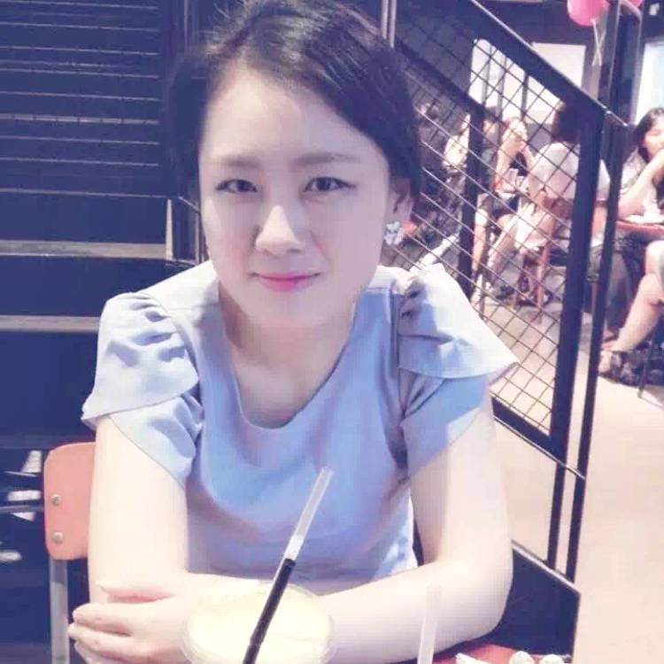 chinarose的照片