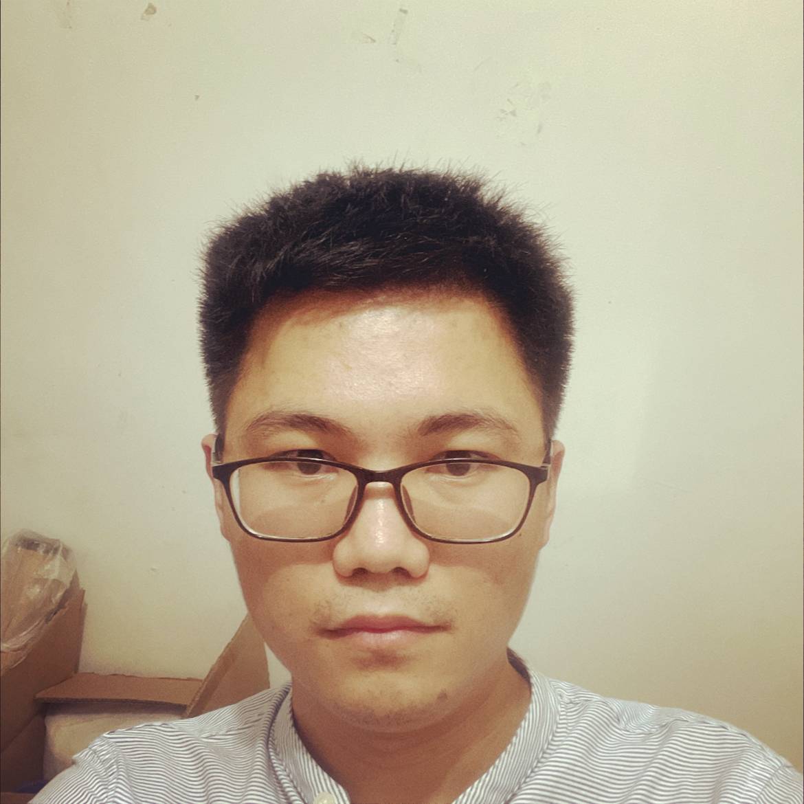 嘎子嘎嘎嘎的照片