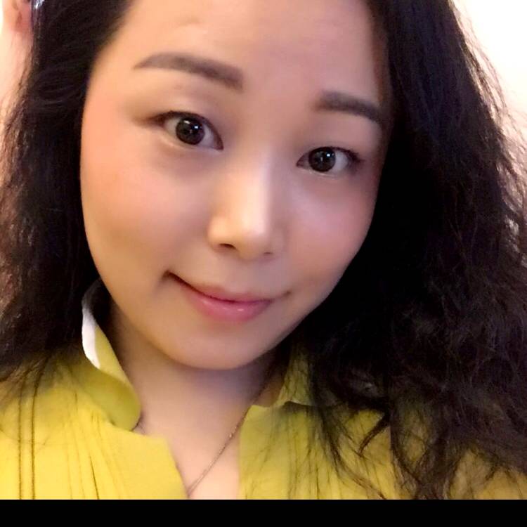 爱上老腊肉的照片