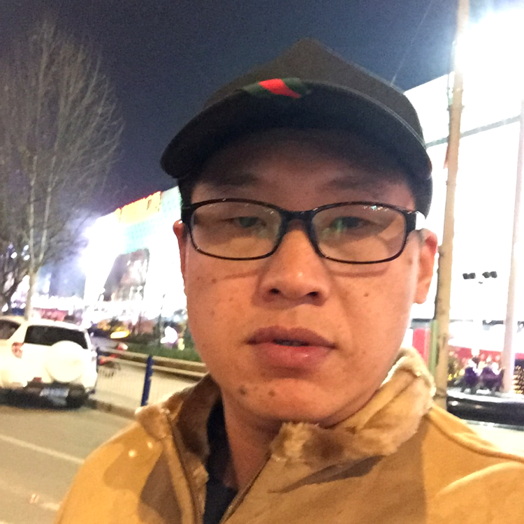 三笑奈何的照片