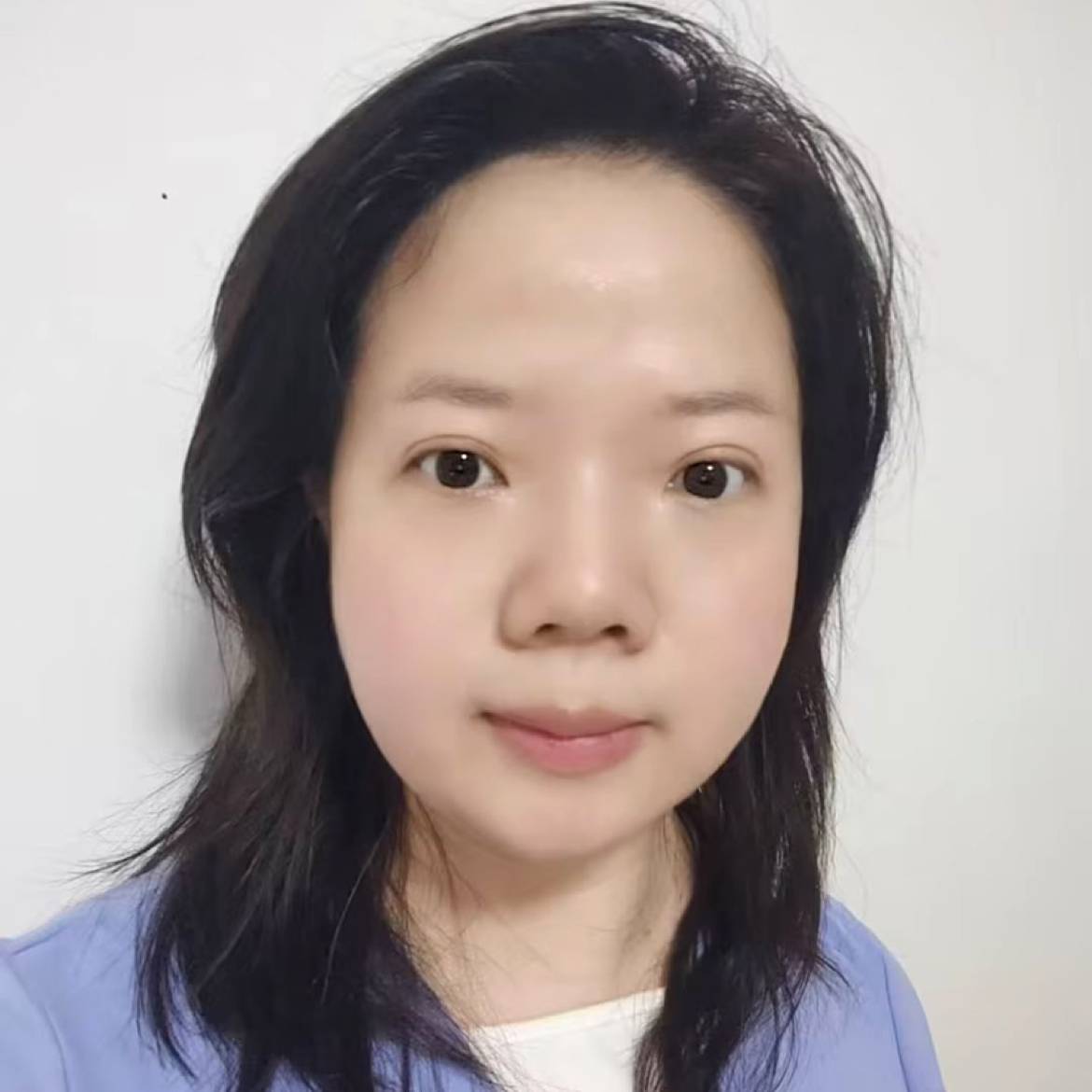 自由de云朵的照片