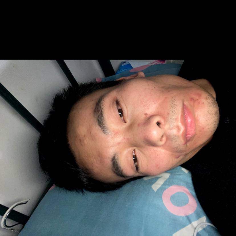 杨成伟的照片