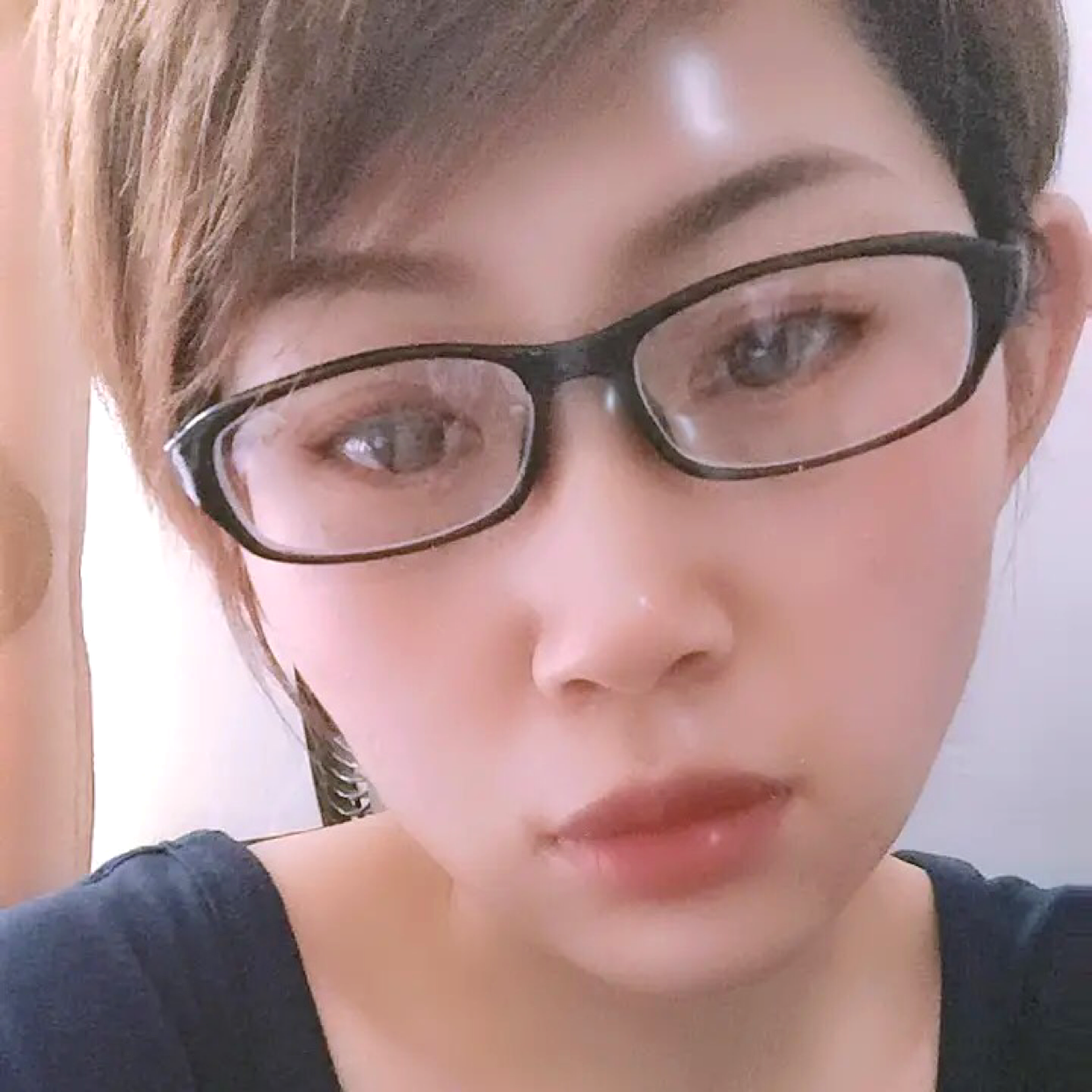 美好说羽裳的照片