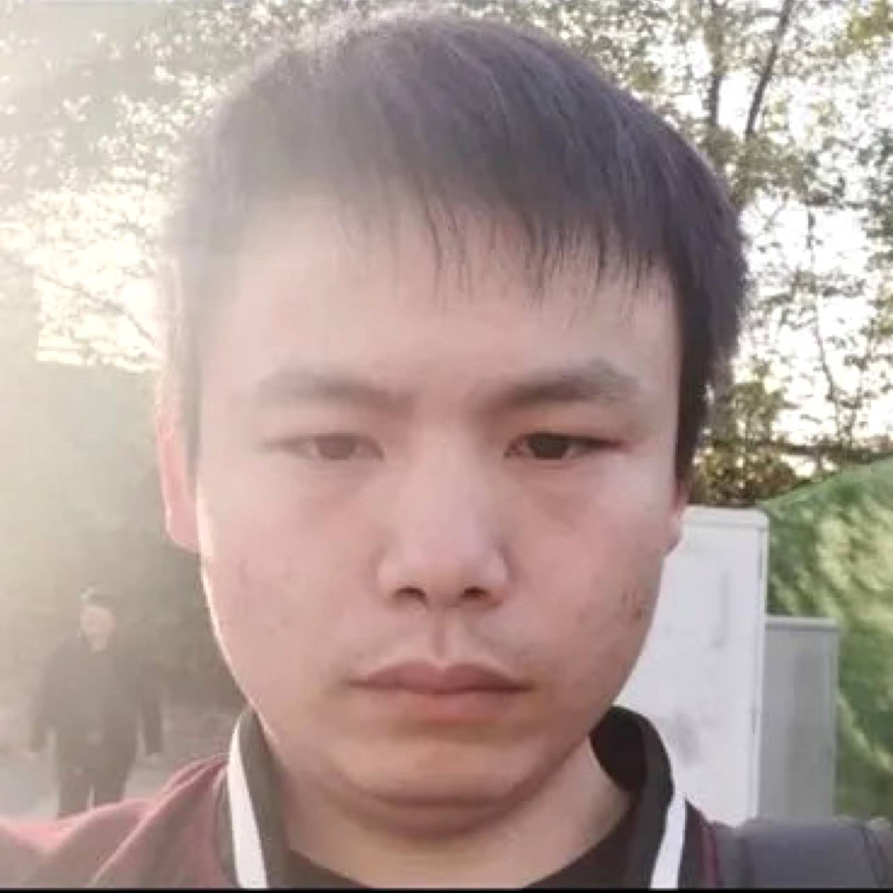 找个对象结婚囍的照片
