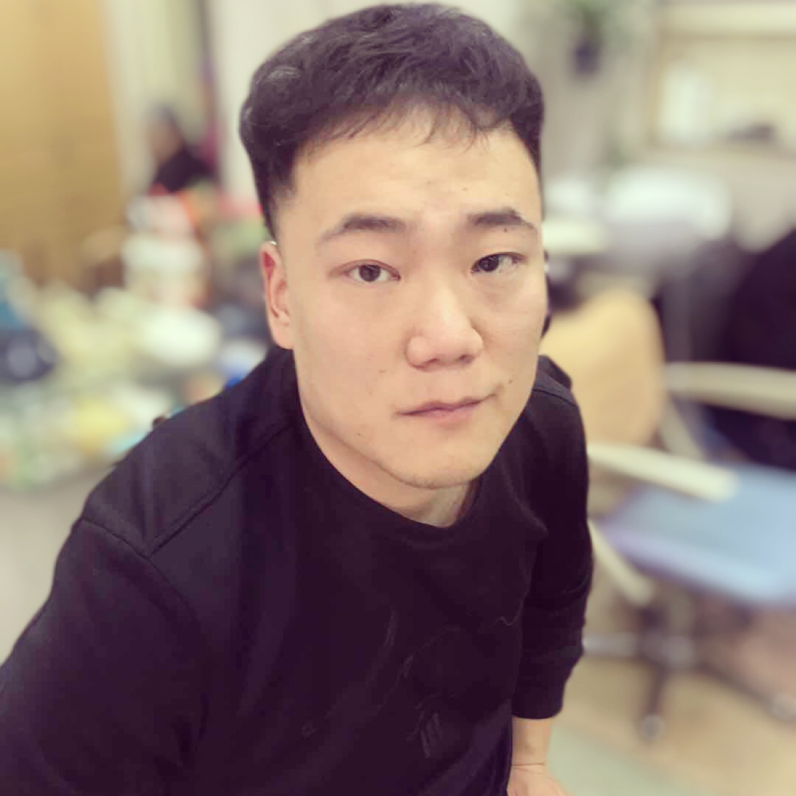 γǚ程的照片