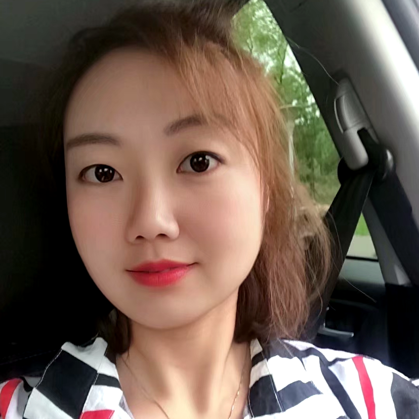 晨曦回眸儒雅的照片