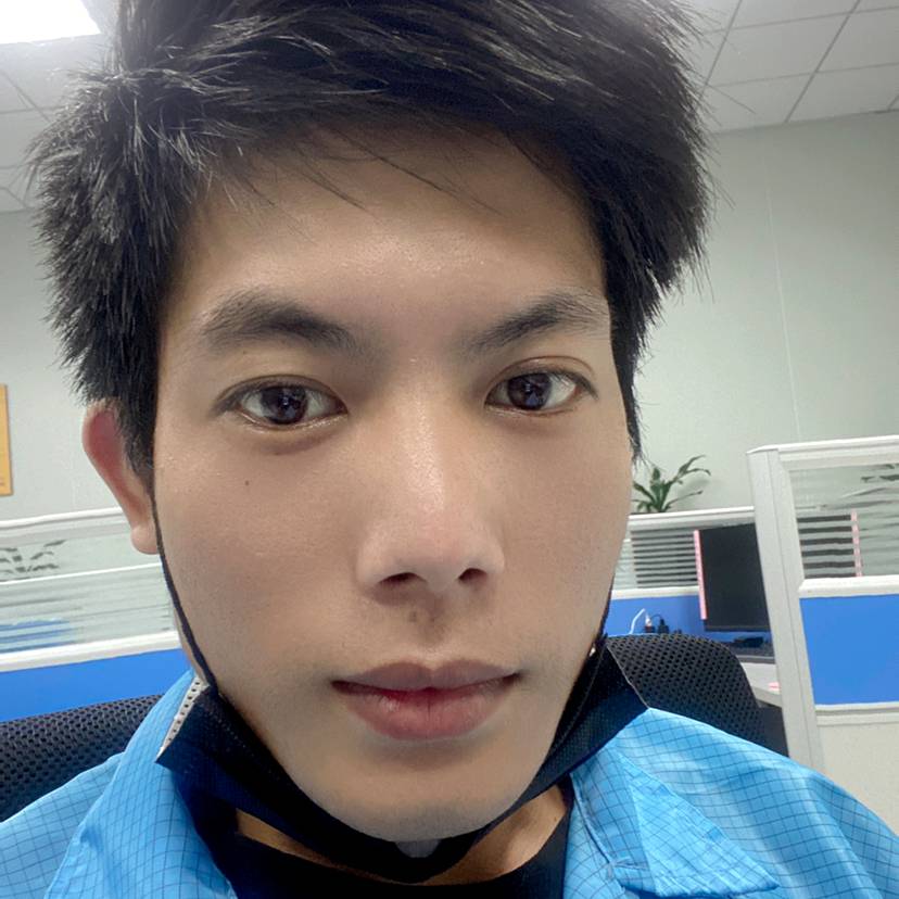 太阳方愉快的照片