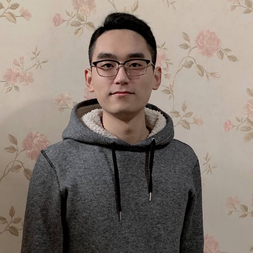 时空方陶醉的照片