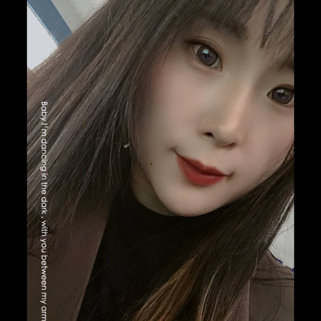 会员118988996的照片