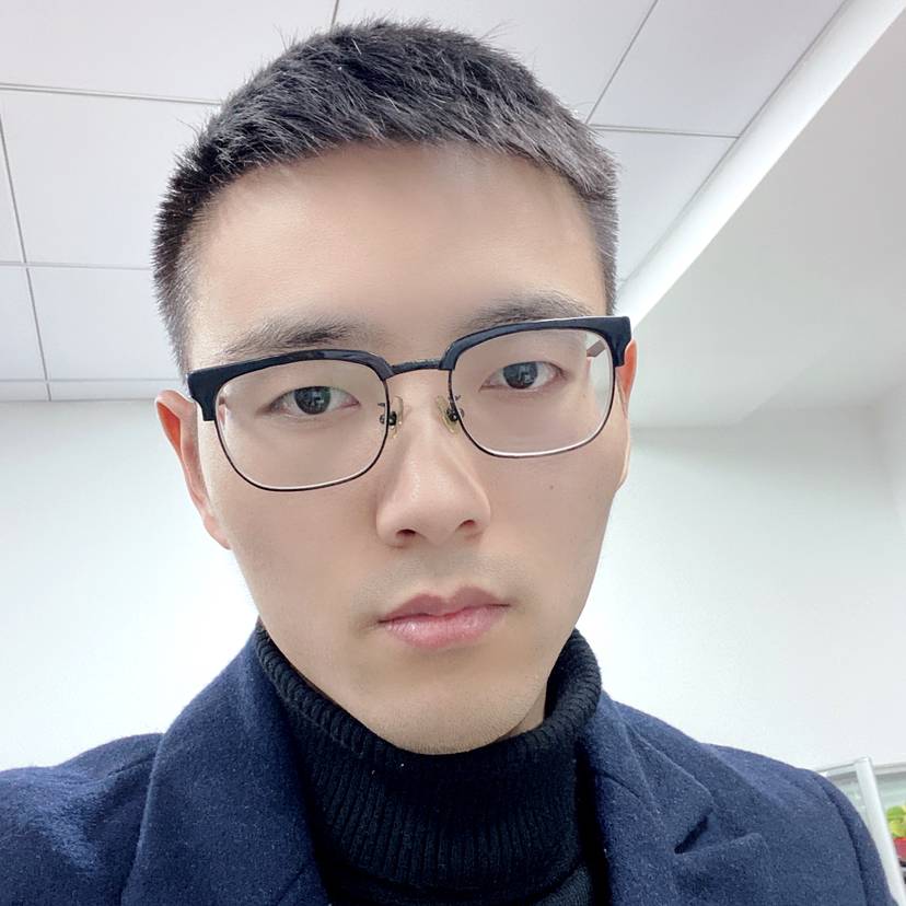 韩韓的照片