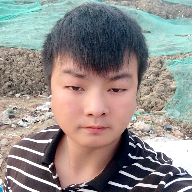 小白号的照片