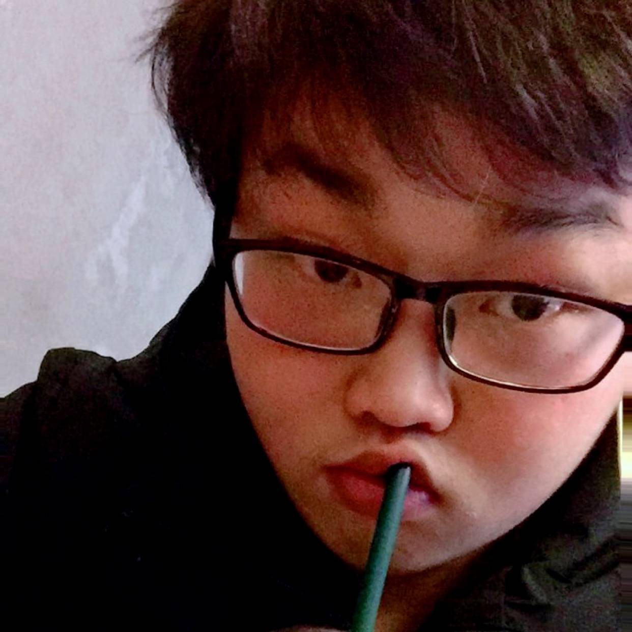 認真dē二貨的照片