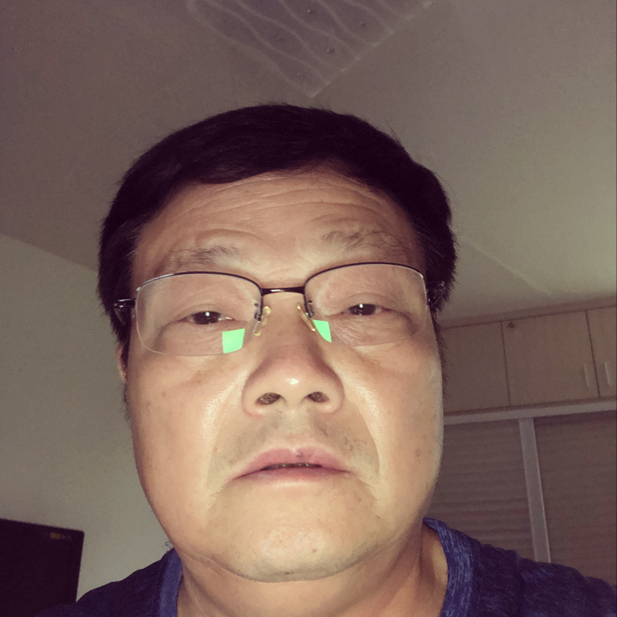汉堡绚烂的照片