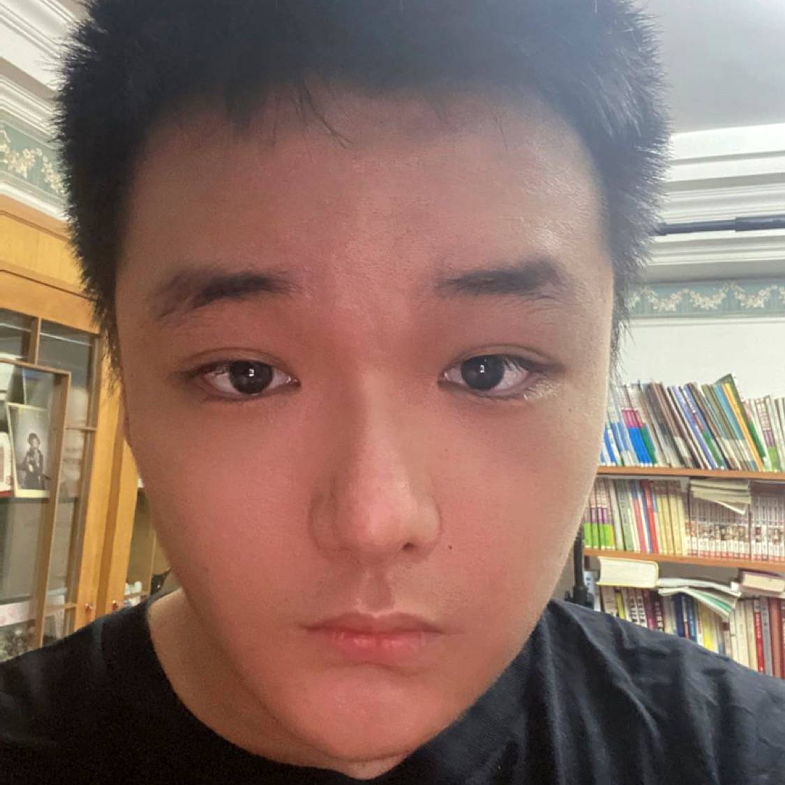 会员551926216的照片