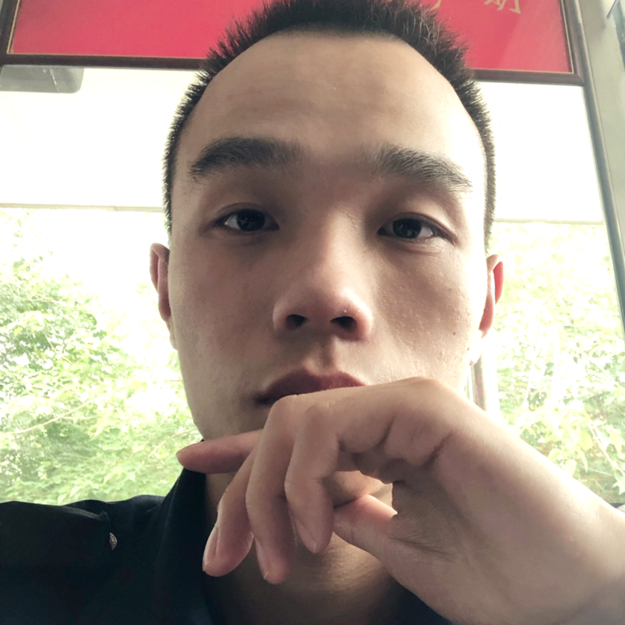 正直等于冬耀的照片