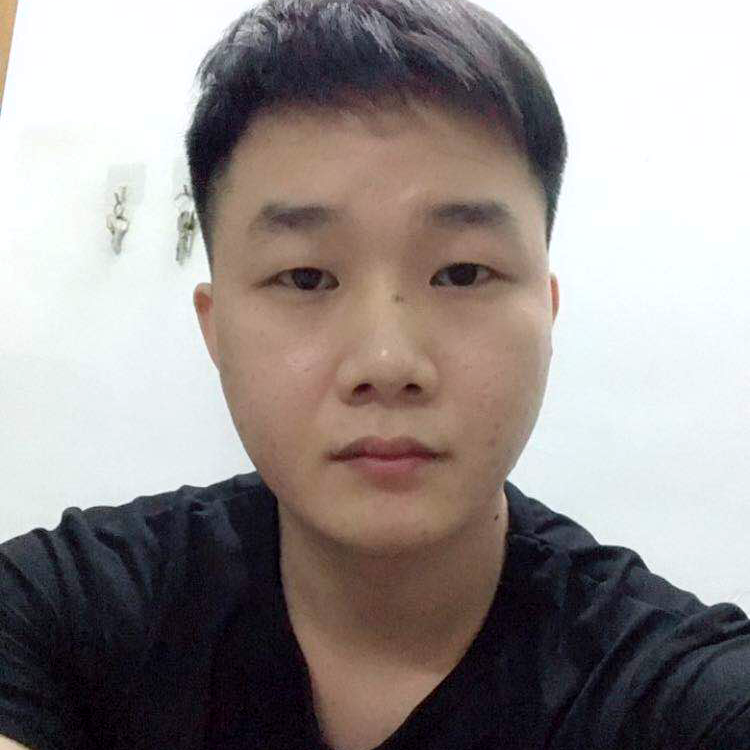 我只是个胖纸的照片