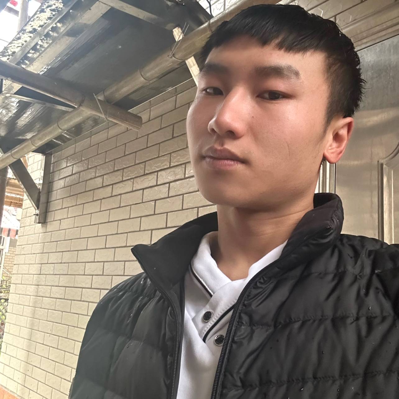 无垠de墨菲特的照片