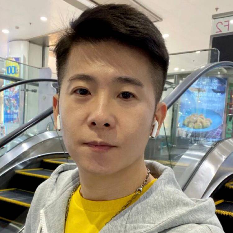岁月无声胜有声的照片