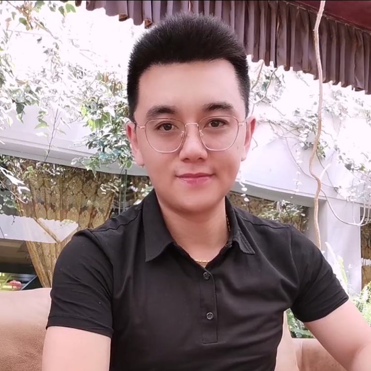 震动说星愿的照片