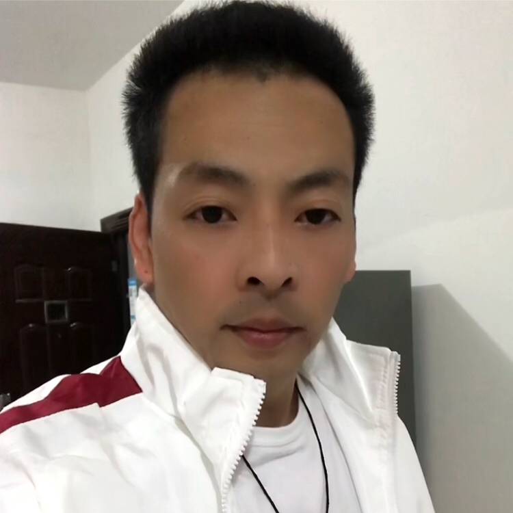 知性等于旧颜的照片