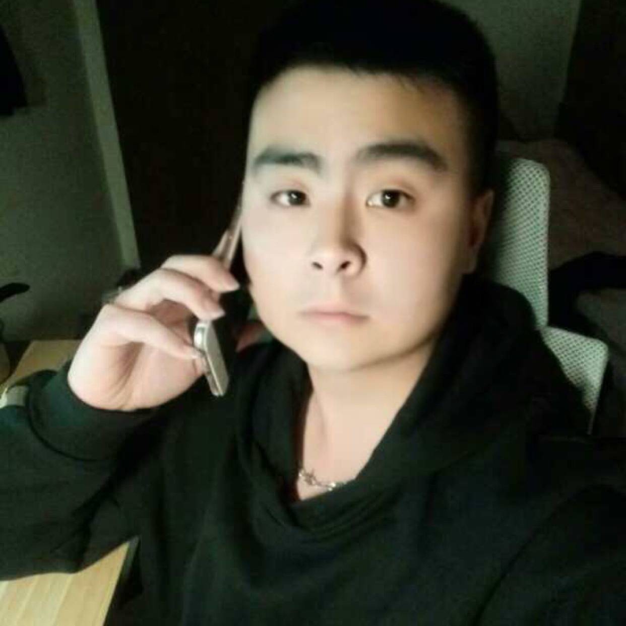 执丶的照片