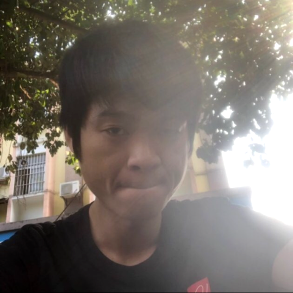 挽风灬的照片