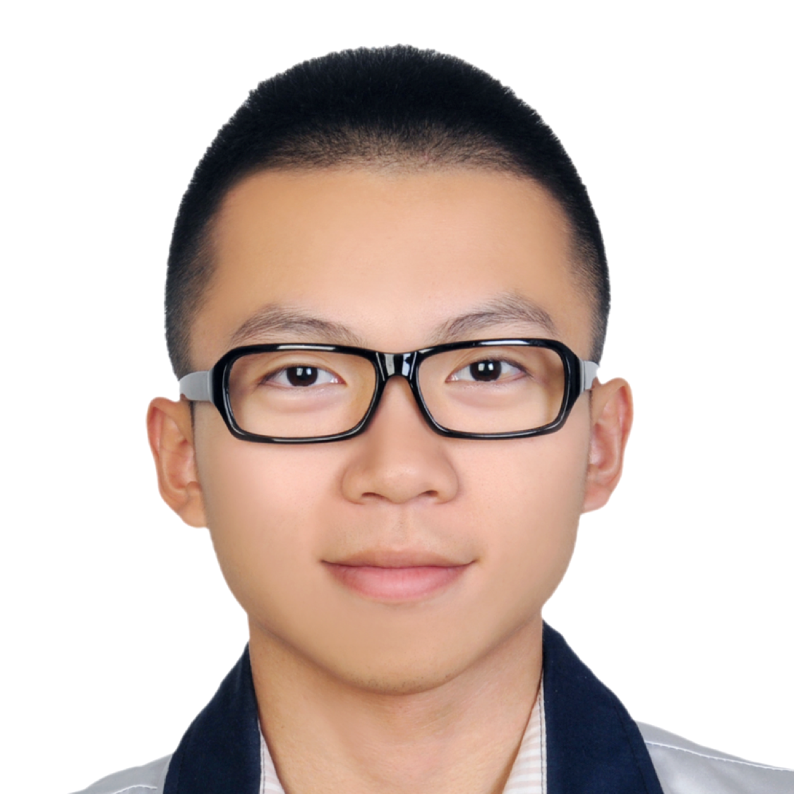今天你学习了吗的照片