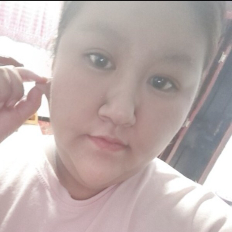 谁来疼我谁来爱的照片