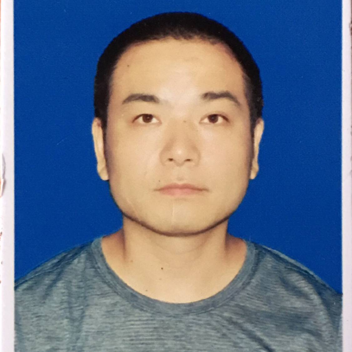 会员885138155的照片