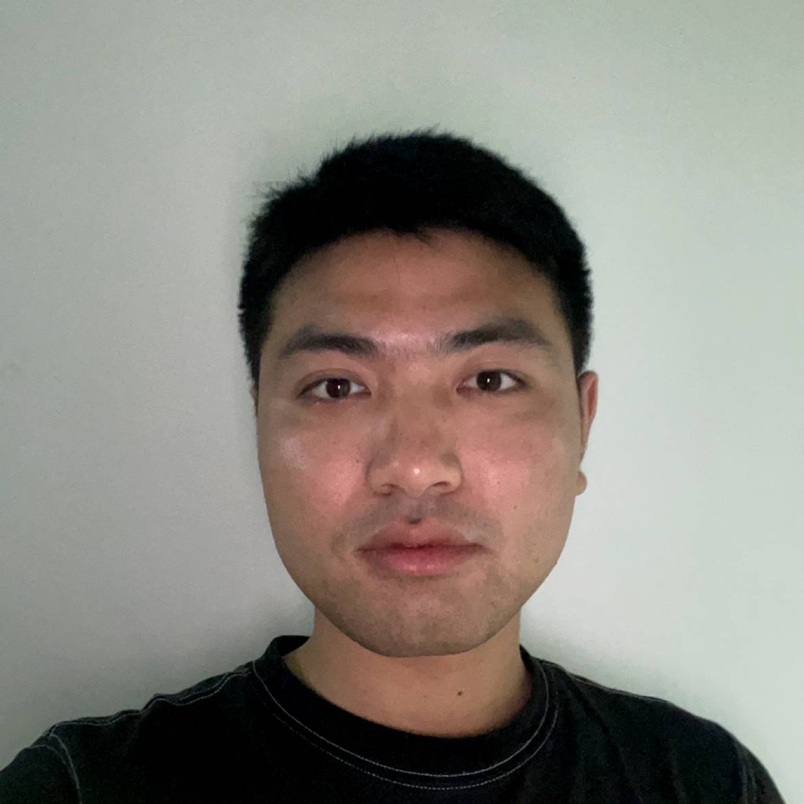 U凌云的照片