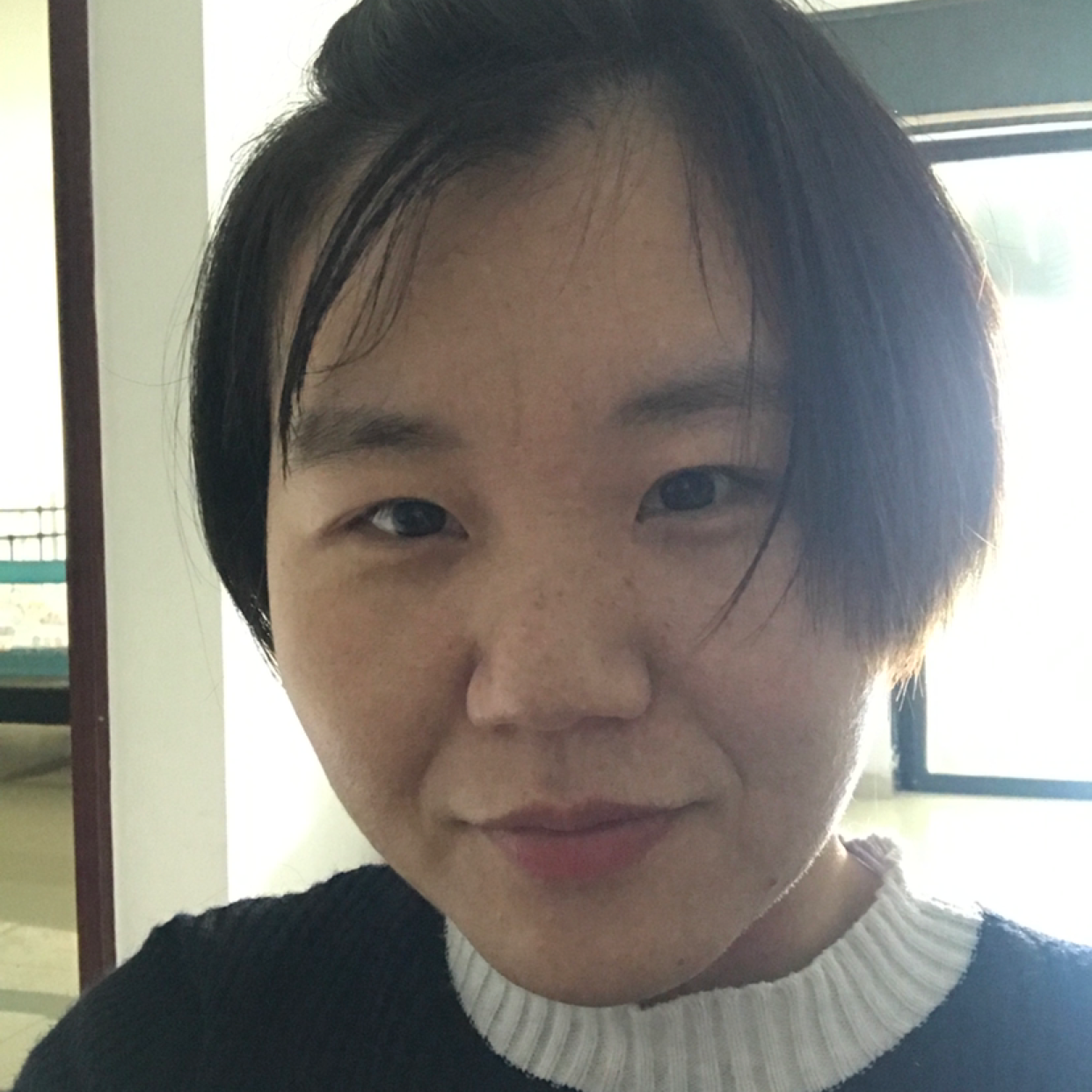 火龙果邂逅整齐的照片