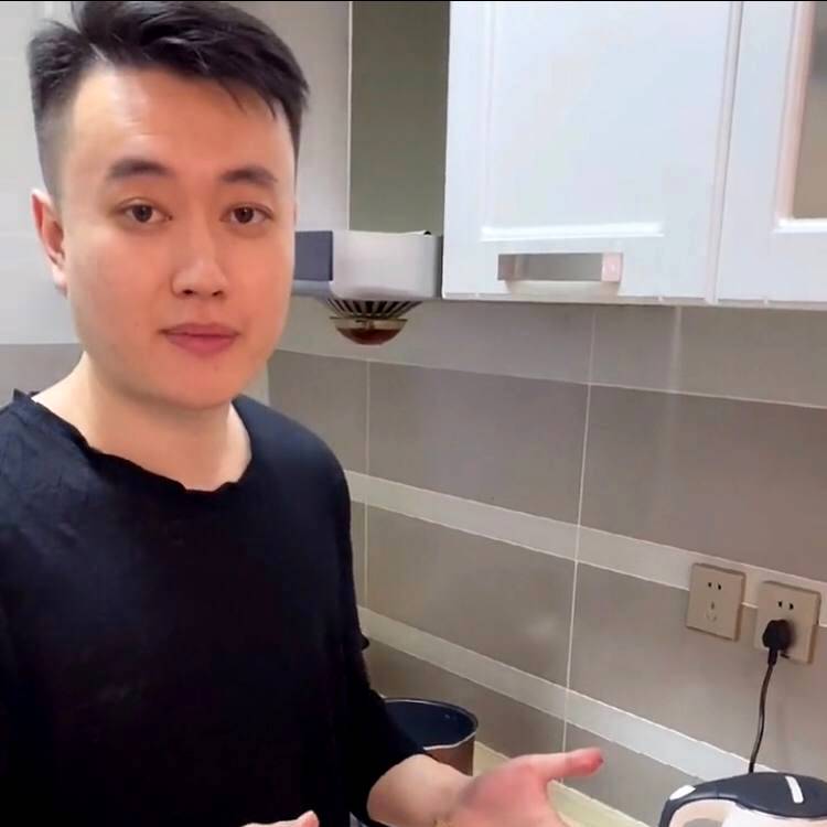 孤舟88的照片