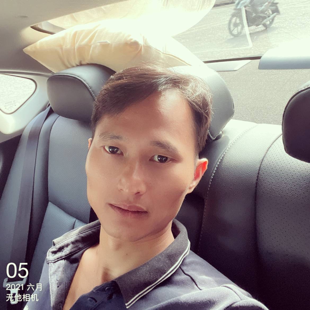 Ml.解的照片