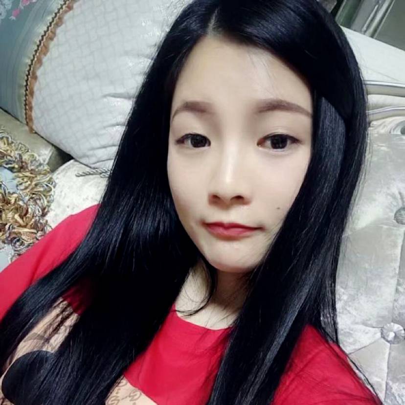 小猫咪可靠1的照片