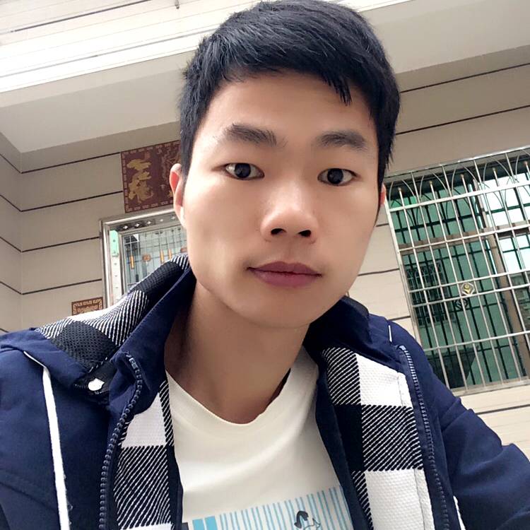 Smile·搁浅的照片