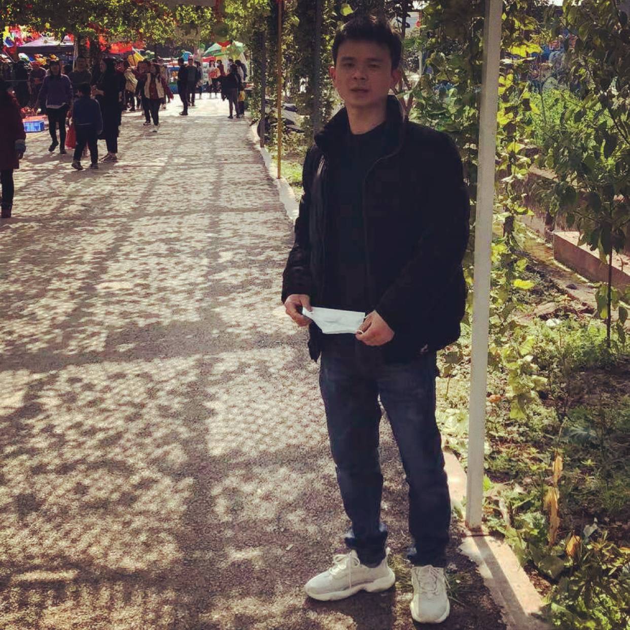会员404858857的照片