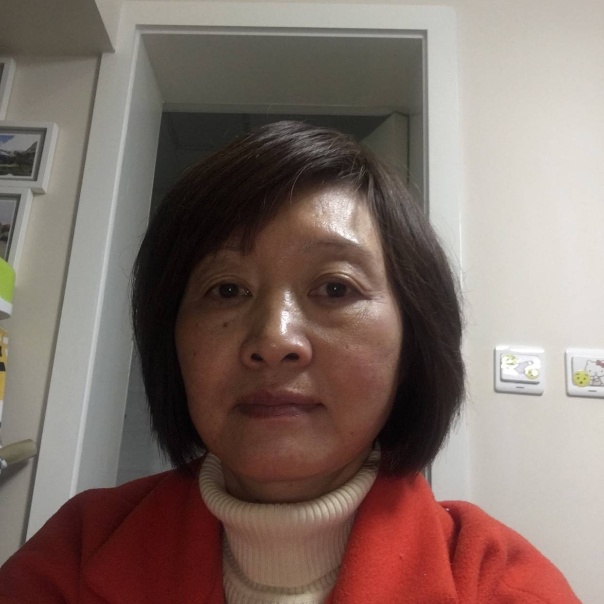 会员693895037的照片