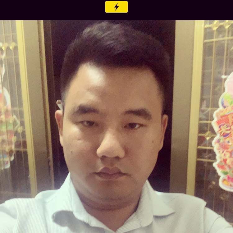 人情冷暖世态炎凉的照片
