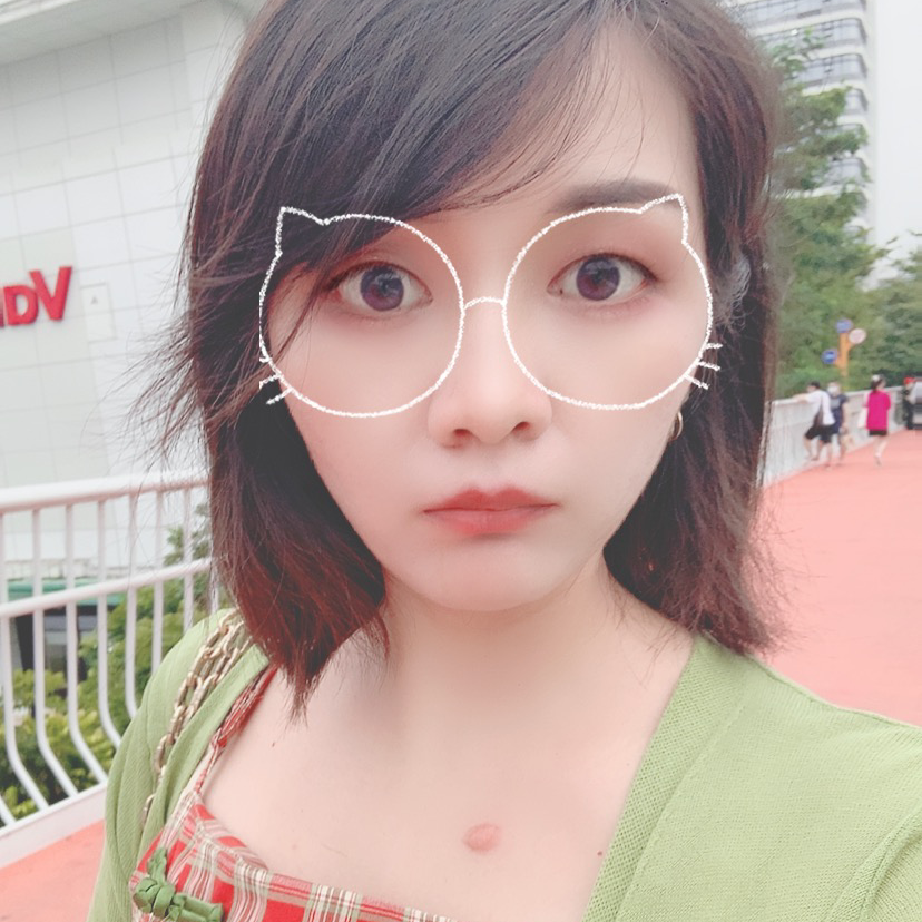 淡忘浅记的照片