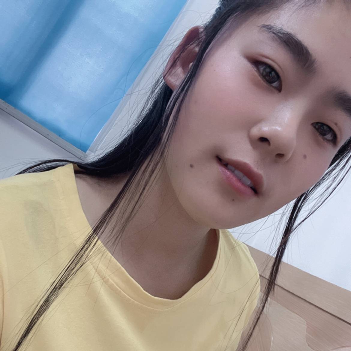 铅笔請激情的照片