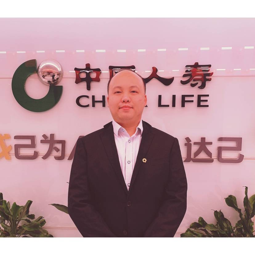 蝙蝠侠已经存在的照片