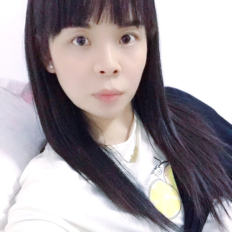 kellyone的照片