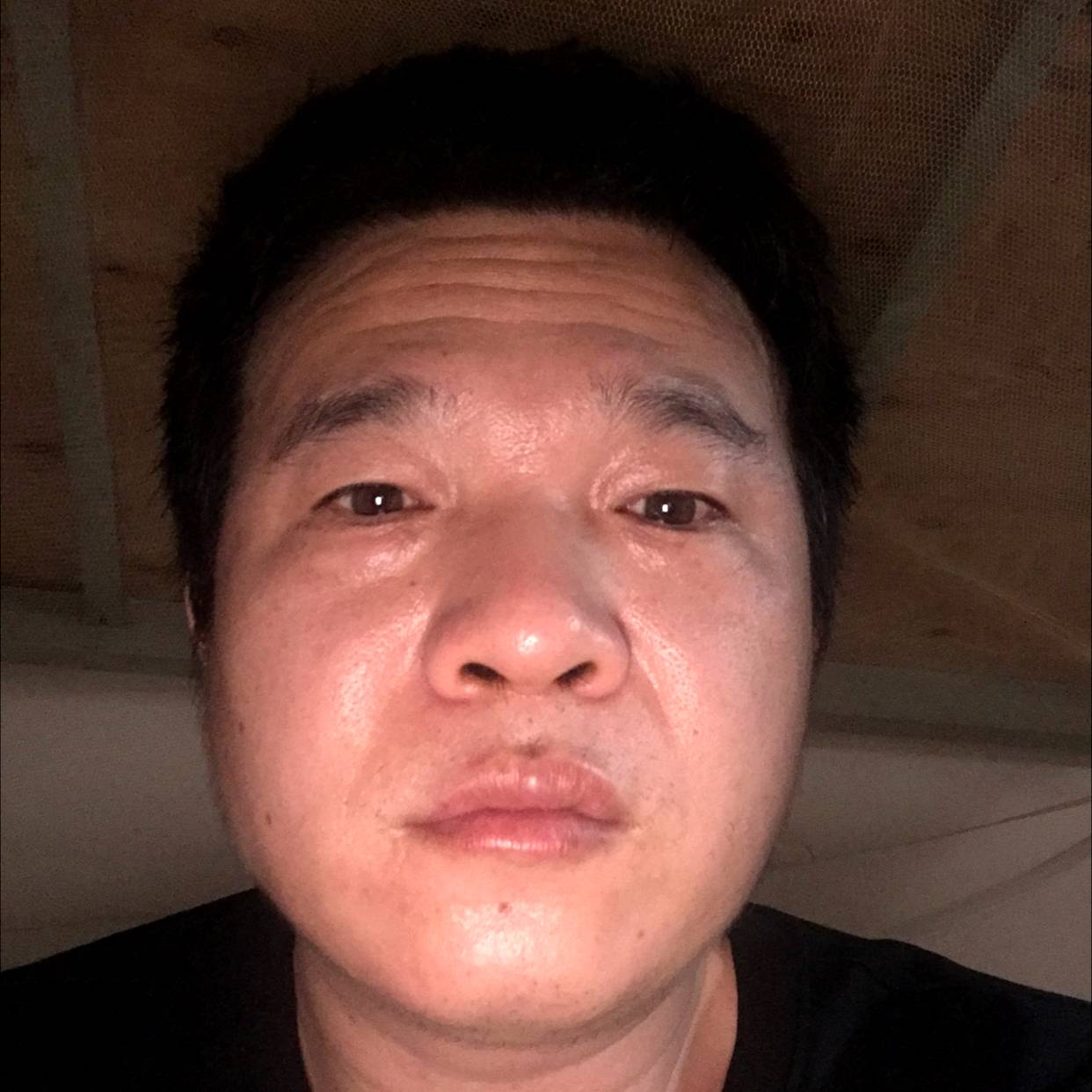 汤永华，的照片