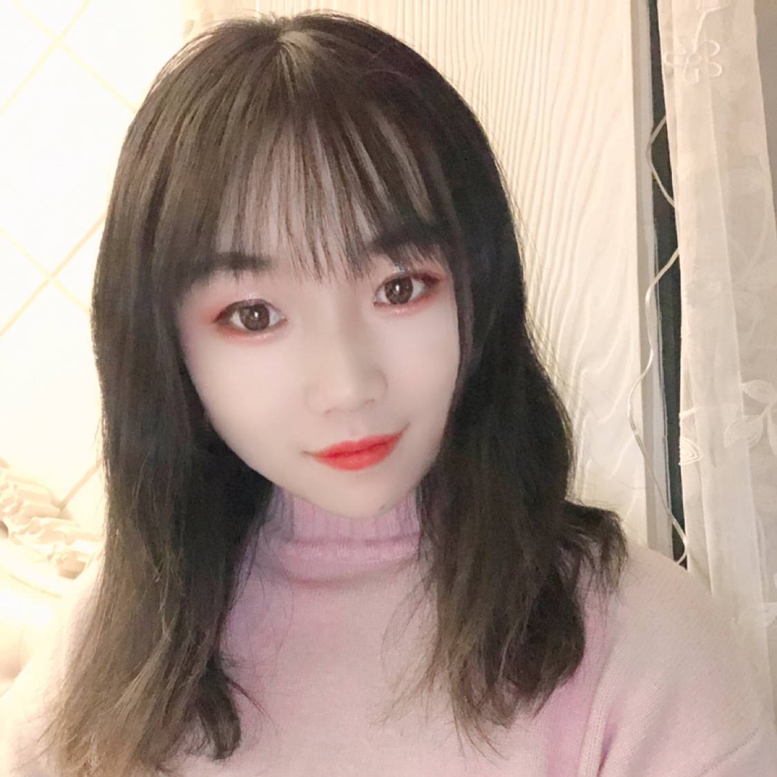 会员822868107的照片