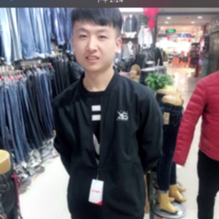 淡忘那忧伤的照片
