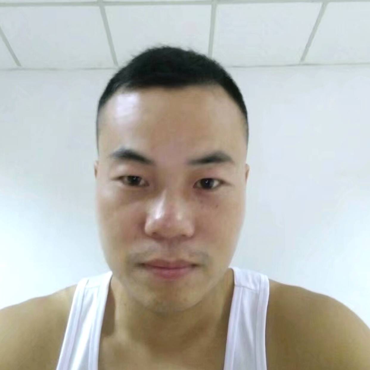 ~~~~~~~~的照片